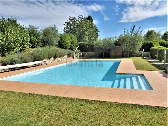 Appartamento in affitto di 94 m²