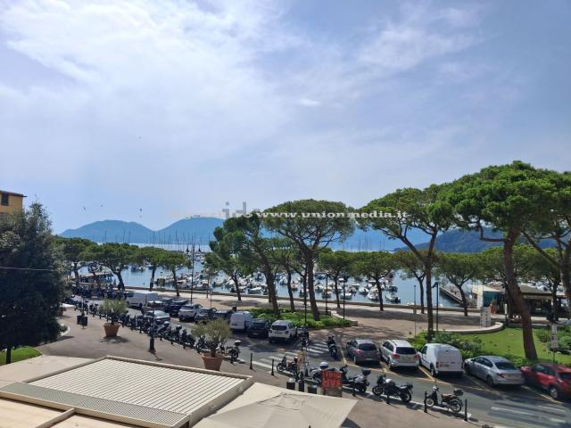 Appartamento in affitto di 94 m²