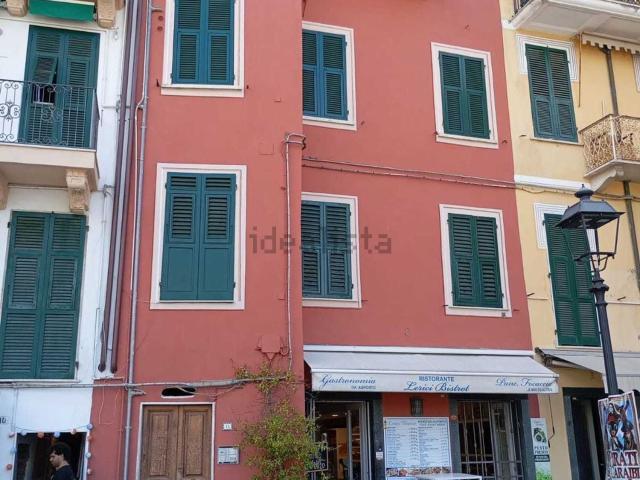 Appartamento in affitto di 94 m²