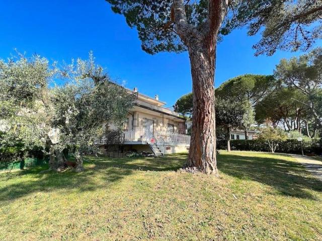 Appartamento in affitto di 94 m²