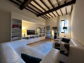 Borgo Ognissanti, San Frediano Firenze, Firenze, Firenze Toscana, Toscana