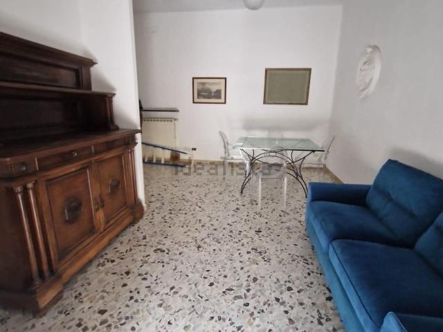 Appartamento in affitto di 95 m² in Corso della Repubblica
