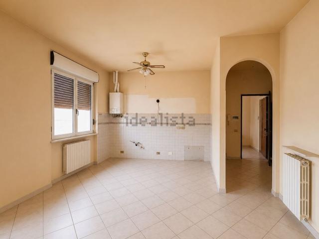 Appartamento in affitto di 95 m² in Corso Don Orione