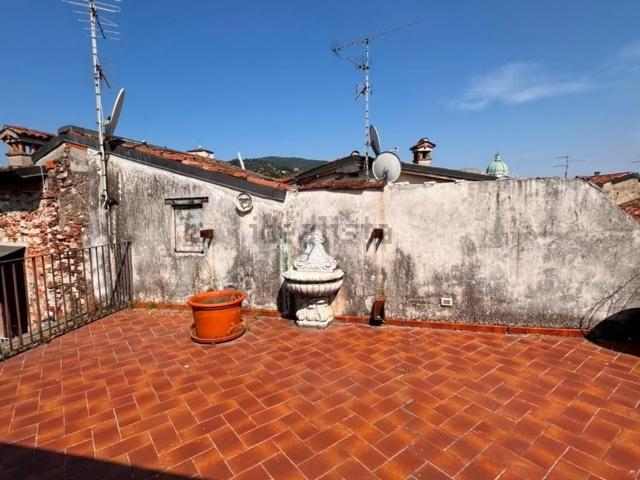 Appartamento in affitto di 95 m² in Corso Goffredo Mameli, 62