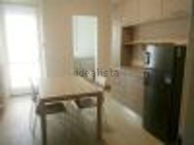 Appartamento in affitto di 95 m² in Corso Sebastopoli, 270