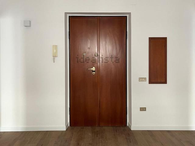 Appartamento in affitto di 95 m² in Corso Vittorio Emanuele, 127