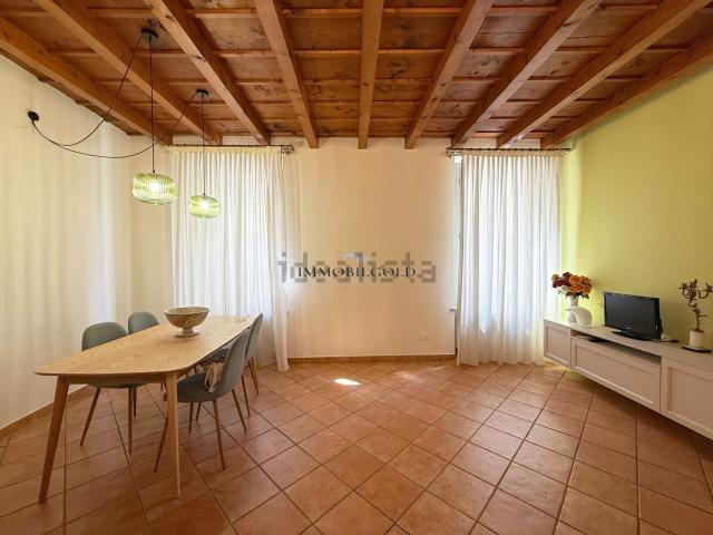 Appartamento in affitto di 95 m² in Corso XX Settembre