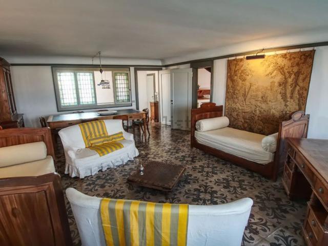 Appartamento in affitto di 95 m² in Fondamenta San Biagio, 794