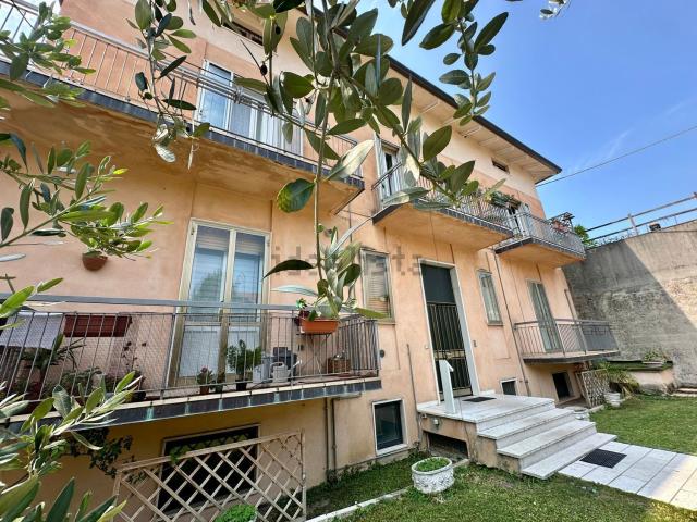 Appartamento in affitto di 95 m² in Piazza Vittorio Emanuele