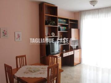 Piazza dell'Immacolata Milano, Zona 9, Milano, Milano Lombardia, Lombardia