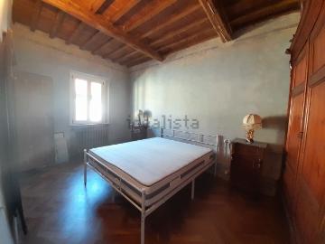 Piazza Santa Maria della Pietà Prato, La Pietà, Filettole Prato, Prato Toscana, Emilia Romagna