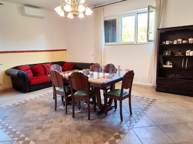 Appartamento in affitto di 95 m² in Strada Fontanelle