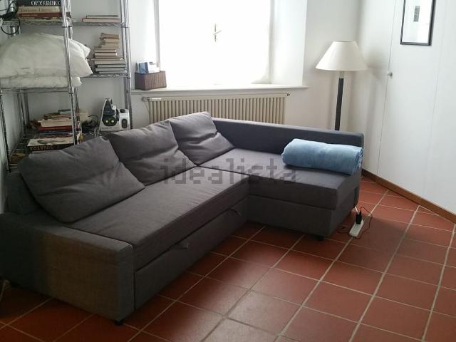 Appartamento in affitto di 95 m² in Strada San Nicolò