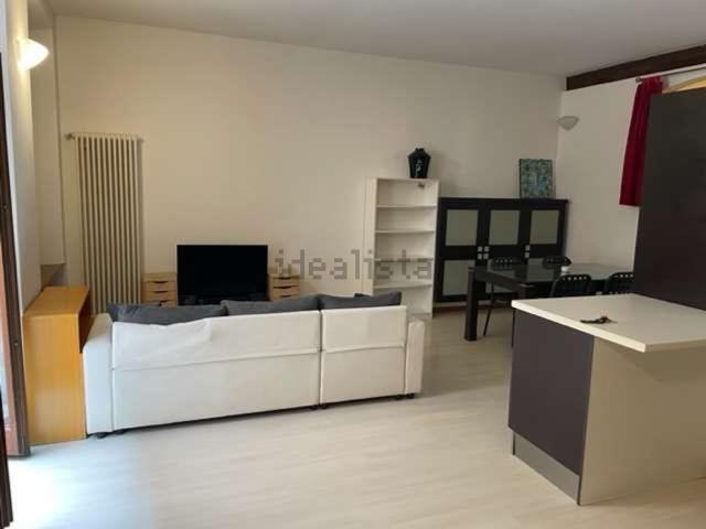 Appartamento in affitto di 95 m² in Vicolo Benassuti