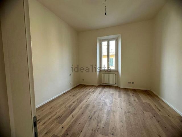 Appartamento in affitto di 95 m² in Via Vincenzo Gioberti