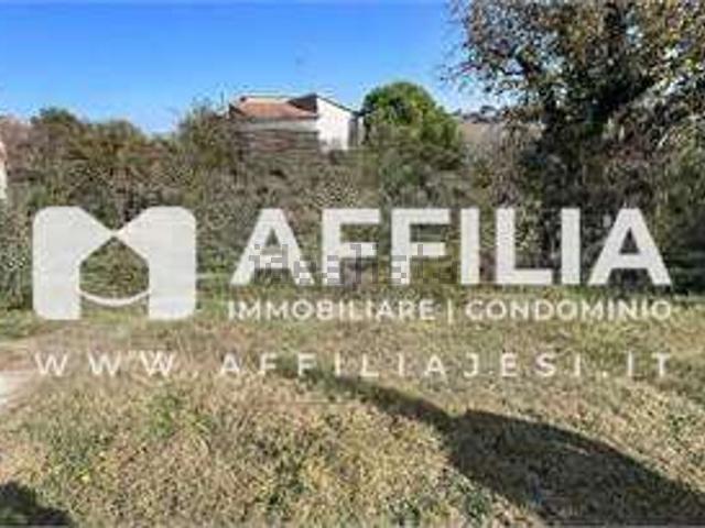 Appartamento in affitto di 95 m² in Via Aldo Moro