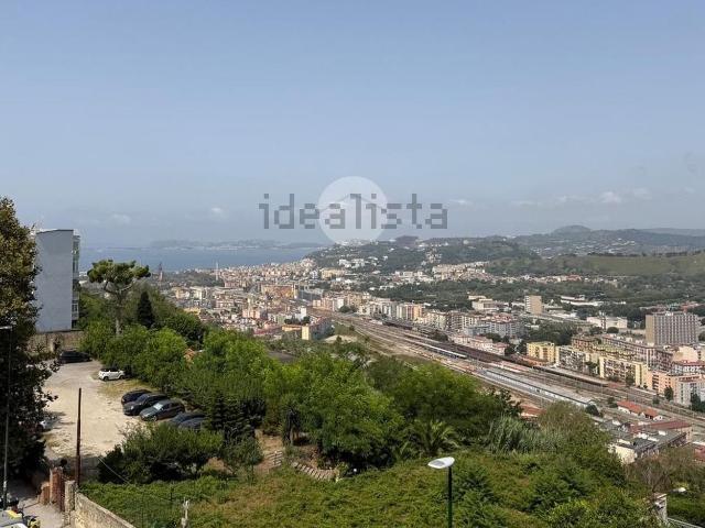 Appartamento in affitto di 95 m² in Via Alessandro Manzoni, 155