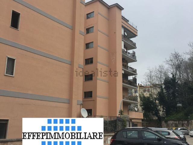 Appartamento in affitto di 95 m² in Via Arno