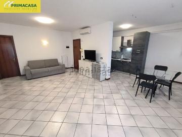 Appartamento in affitto di 95 m² in Via Cercariolo