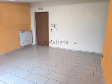Appartamento in affitto di 95 m² in Via Cosimo Luigi Miccoli, 1