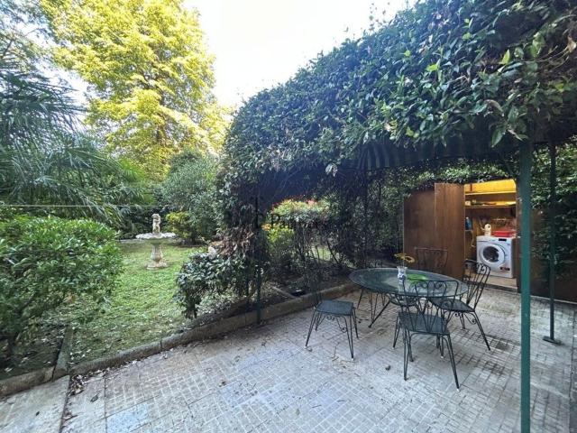 Appartamento in affitto di 95 m² in Via degli Artisti