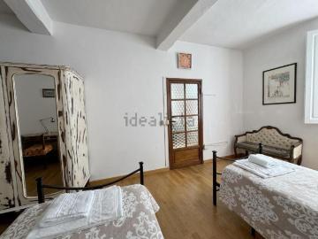 Via del Campuccio, Giardino Torrigiani, Firenze, Firenze Toscana, Toscana