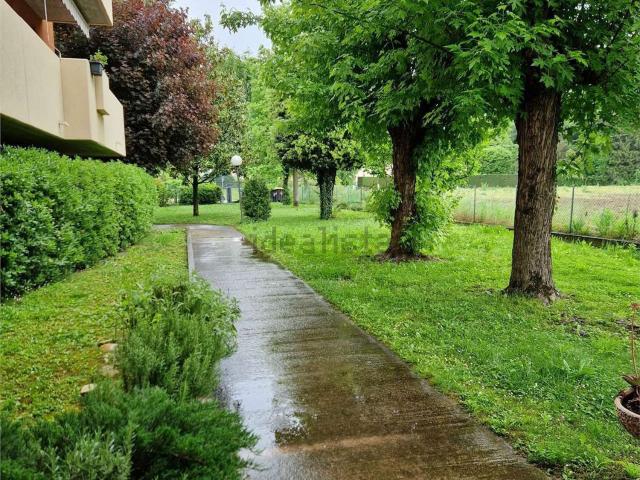 Appartamento in affitto di 95 m² in Via della Biscia