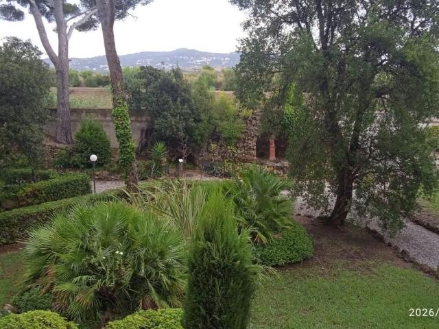 Appartamento in affitto di 95 m² in Via delle Tamerici