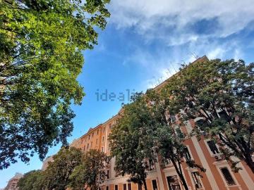Appartamento in affitto di 95 m² in Via Ettore Rolli, 30