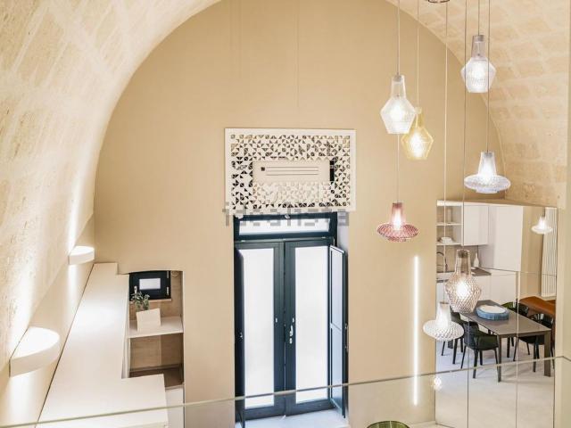 Appartamento in affitto di 95 m² in Via Francesco Volpe, 21
