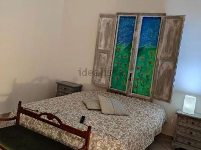 Appartamento in affitto di 95 m² in Via Giuseppe de Cesare, 74