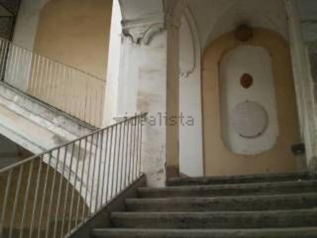 Appartamento in affitto di 95 m² in Via Guglielmo Marconi, 49