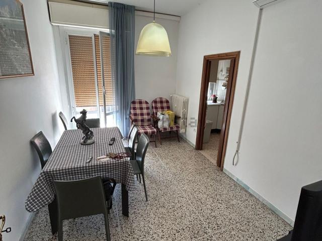 Appartamento in affitto di 95 m² in Via Panigale