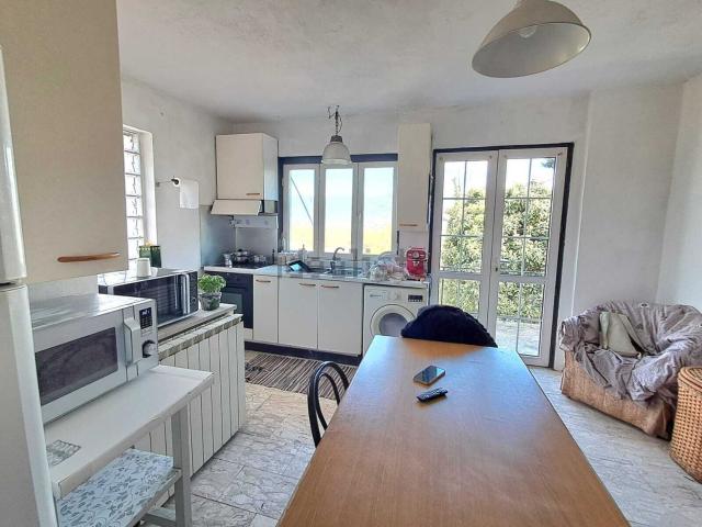 Appartamento in affitto di 95 m² in Via Ronco Chioso
