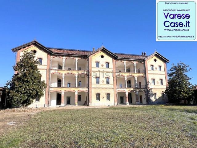 Appartamento in affitto di 95 m² in Via San Giovanni Evangelista, 2