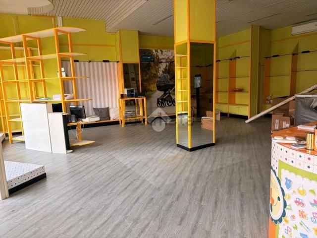 Appartamento in affitto di 95 m² in Via Sobrero, 5