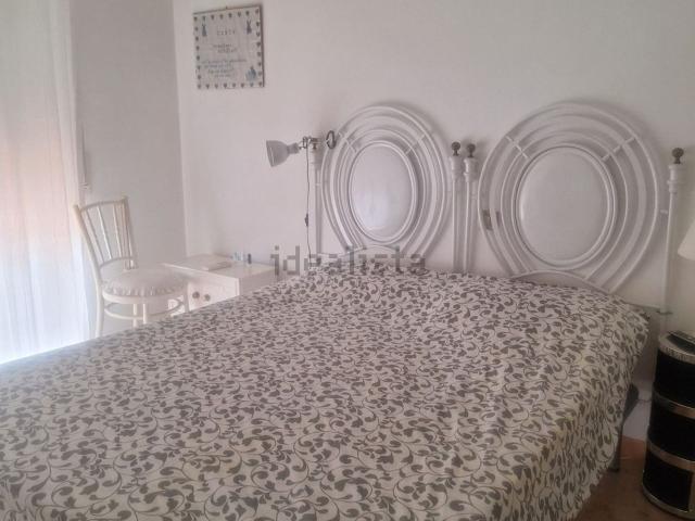 Appartamento in affitto di 95 m² in Viale Nettuno