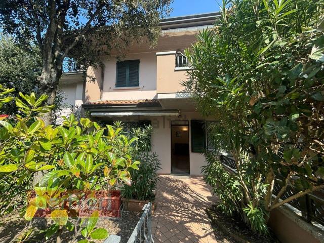Appartamento in affitto di 95 m² in Viale Alfredo Oriani, 81