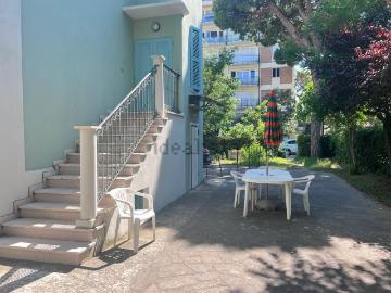 Appartamento in affitto di 95 m² in Viale dei Mille, 69