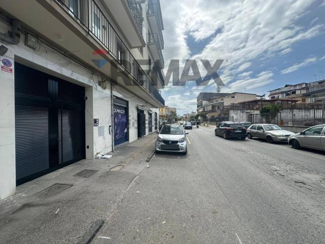 Appartamento in affitto di 95 m² in Viale Guglielmo Marconi, 143