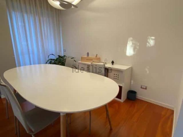 Appartamento in affitto di 95 m² in Viale Lodovico Scarampo, 41