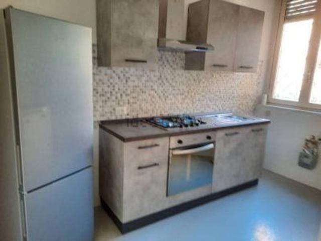 Appartamento in affitto di 95 m² in Viale Vasco de Gama