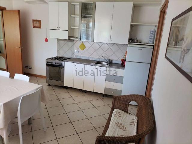 Appartamento in affitto di 95 m² in Viale Vittorio Alfieri, 30