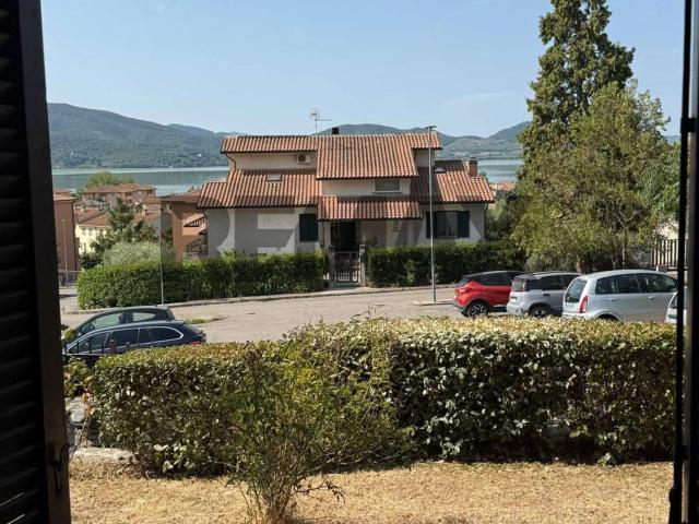 Appartamento in affitto di 95 m²