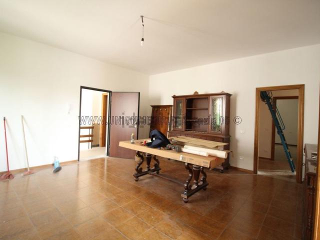 Appartamento in affitto di 95 m²