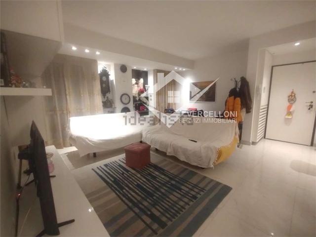 Appartamento in affitto di 95 m²