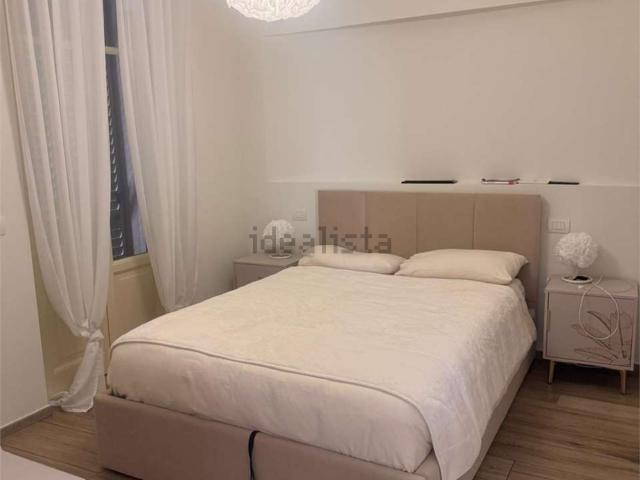 Appartamento in affitto di 95 m²
