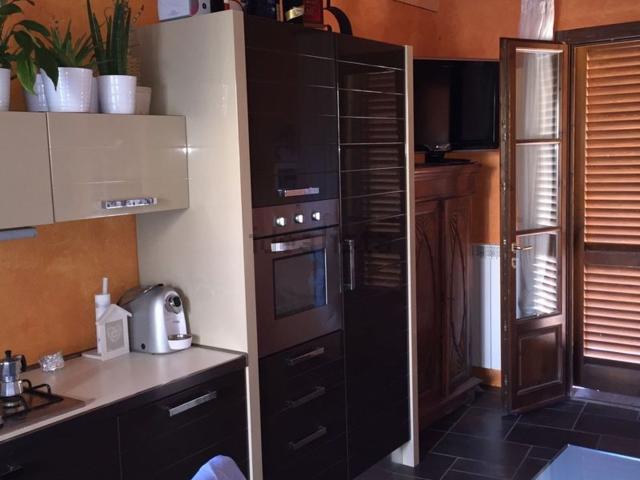 Appartamento in affitto di 95 m²
