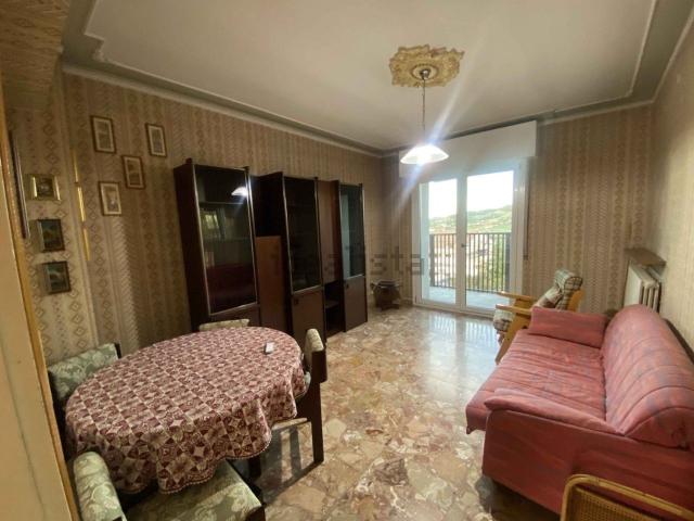 Appartamento in affitto di 95 m²