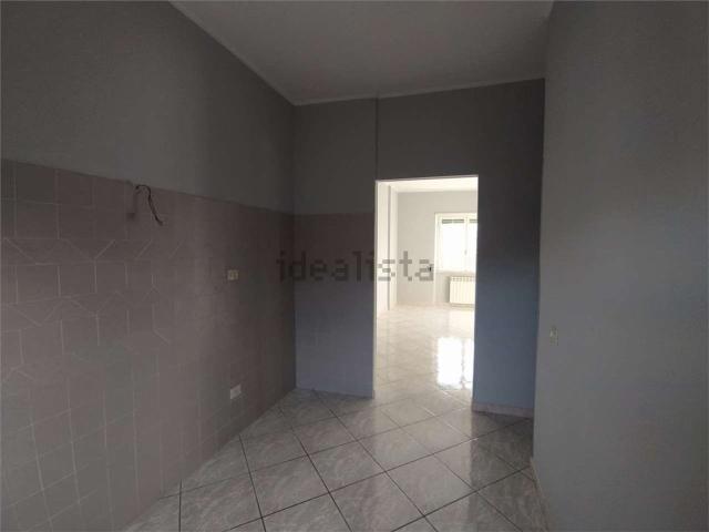 Appartamento in affitto di 95 m² in Via dell&apos Acquedotto Romano
